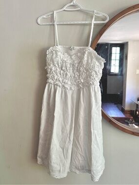 American eagle summer dress